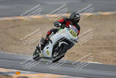 media/Mar-15-2024-Apex Assassins-CVMA (Fri) [[54f5cf1734]]/Racer 3/Session 1/